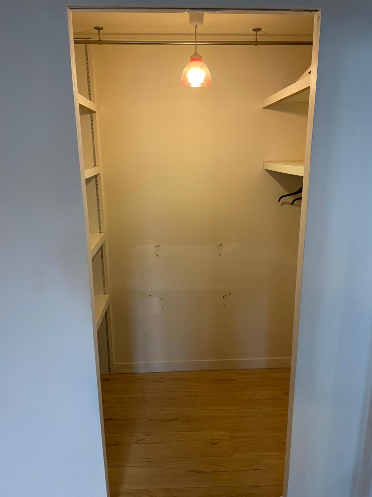 Charmant Appartement Orleans ! Ngoại thất bức ảnh
