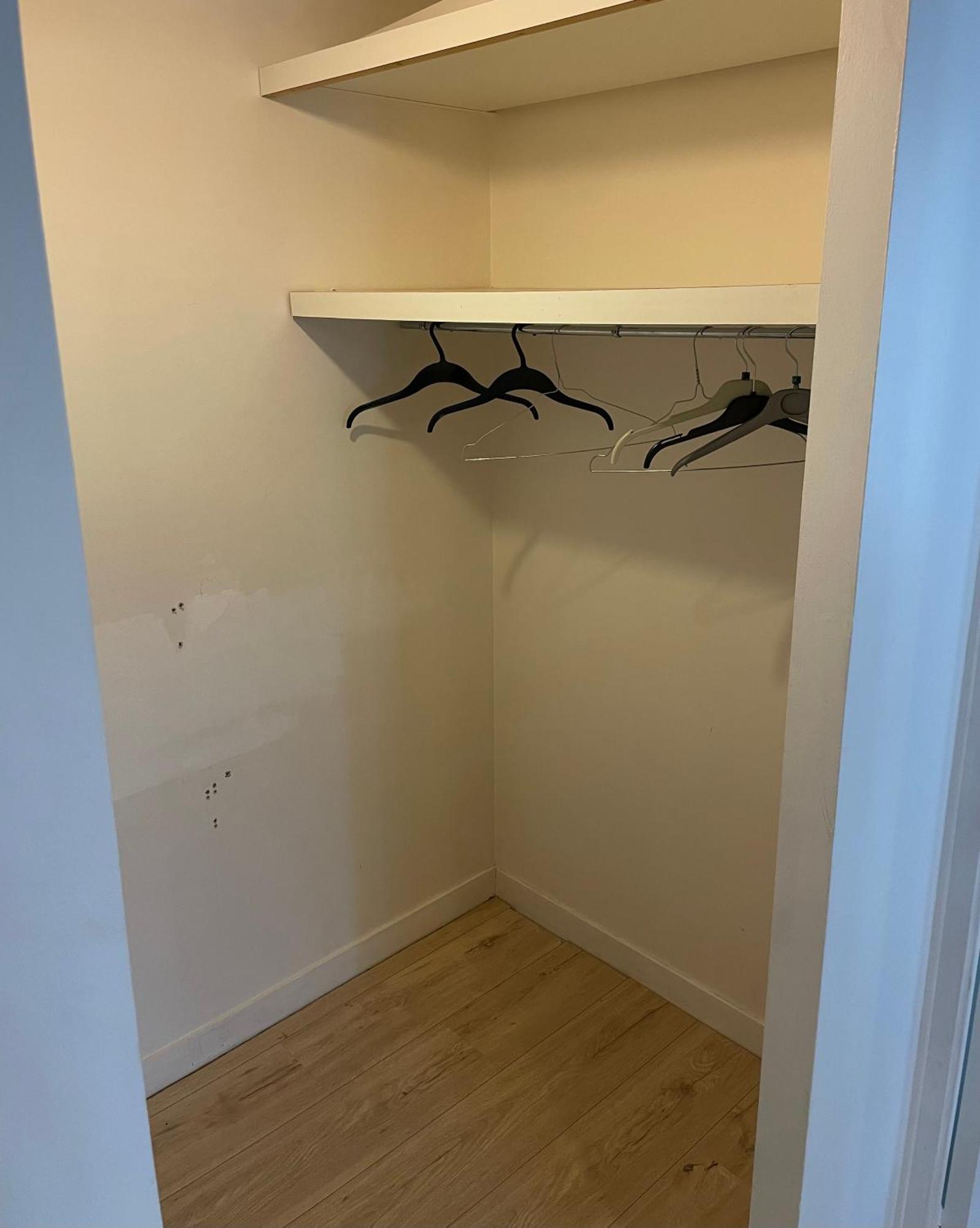 Charmant Appartement Orleans ! Ngoại thất bức ảnh
