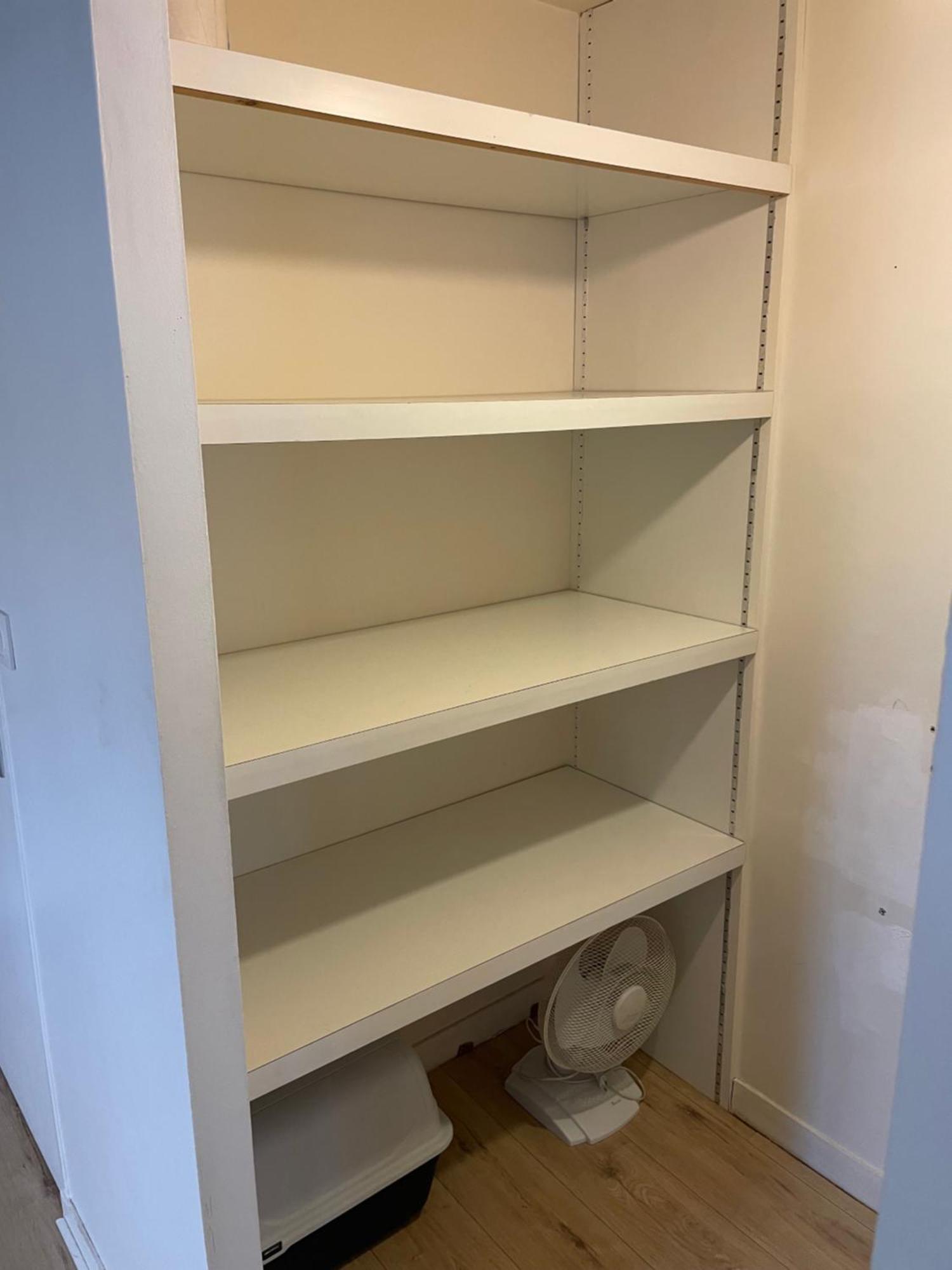 Charmant Appartement Orleans ! Ngoại thất bức ảnh