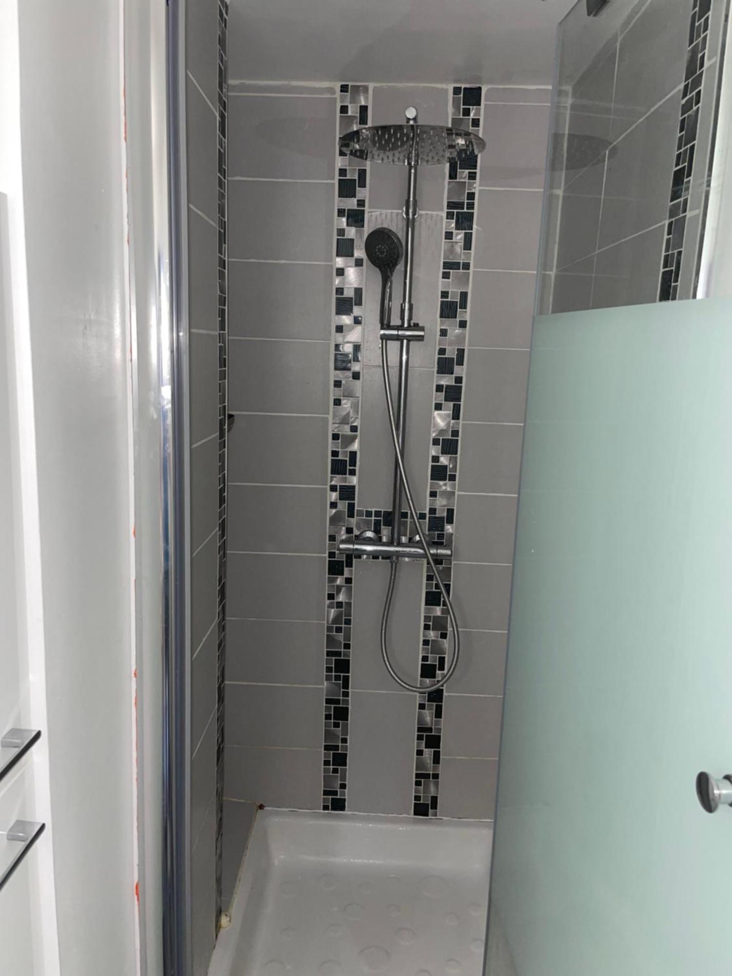 Charmant Appartement Orleans ! Ngoại thất bức ảnh